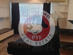 Liceul Ion Barbu | Garsoniera | 42mp | Open space | B12643